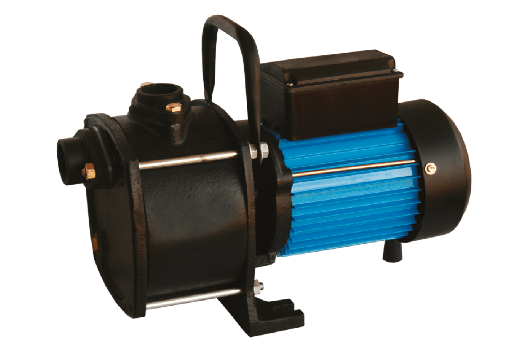 vr-pumps-manufacture-product-SHALLOPRO